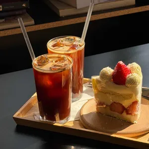 무너미 대표 사진