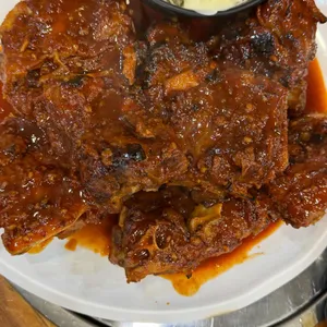 신동궁감자탕 대표 사진