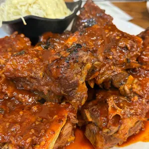 신동궁감자탕 대표 사진