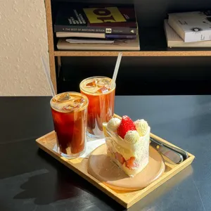 무너미 대표 사진