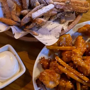 역전할머니맥주 사진