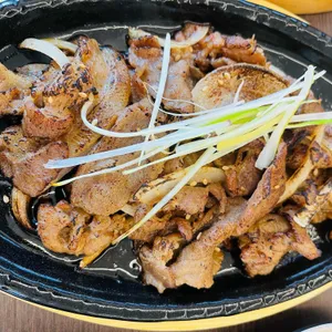 어학당 생선구이전문점 대표 사진