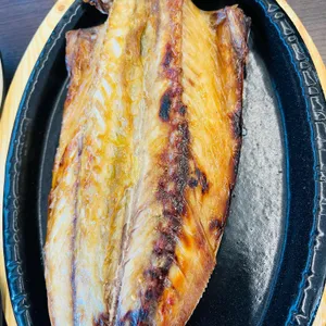 어학당 생선구이전문점 대표 사진