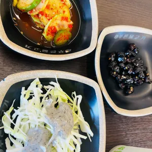 어학당 생선구이전문점 대표 사진