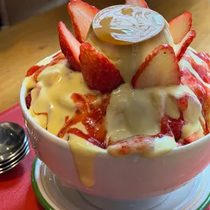 카페 루시드 사진 1