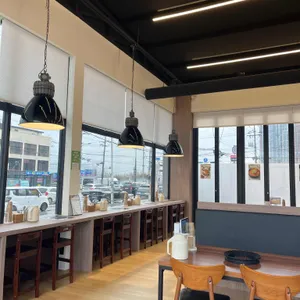 찌개의역사 대표 사진