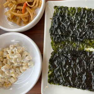 찌개의역사 사진