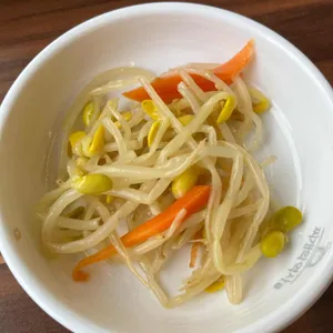 찌개의역사 대표 사진