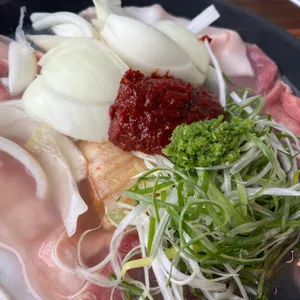 찌개의역사 대표 사진