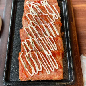 찌개의역사 사진