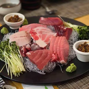 참치연 사진