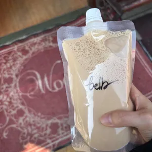 프레드커피하우스 대표 사진