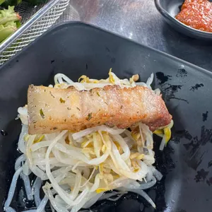 식신통삼겹구이 대표 사진