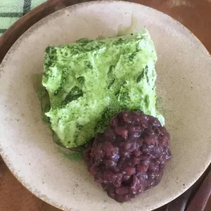 화진다실 대표 사진