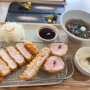 수수하지만굉장해 사진 1