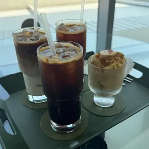 피트모스 대표 사진