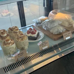 피트모스 대표 사진