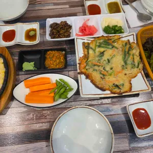 대황금어장 사진 2