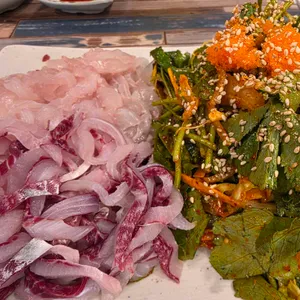 대황금어장 대표 사진