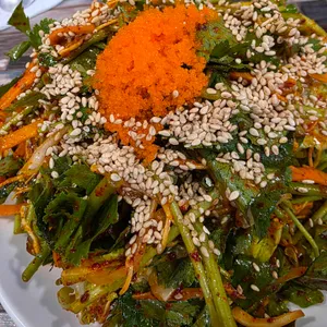 대황금어장 대표 사진