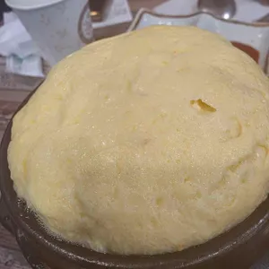 대황금어장 사진