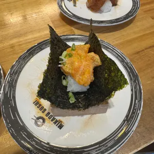 미카도스시 사진 1