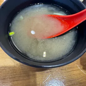 미카도스시 대표 사진