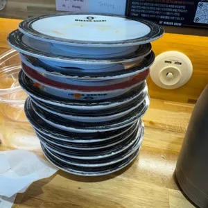 미카도스시 대표 사진