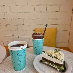 79파운야드 사진 1