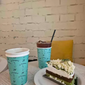 79파운야드 대표 사진