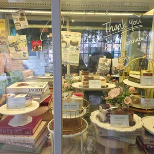 79파운야드 대표 사진