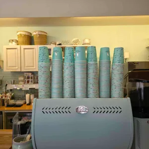 79파운야드 대표 사진