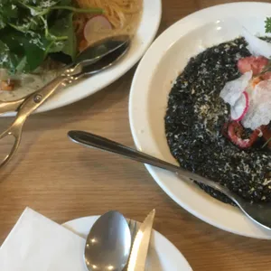 마농의샘 사진 1