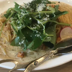 마농의샘 대표 사진