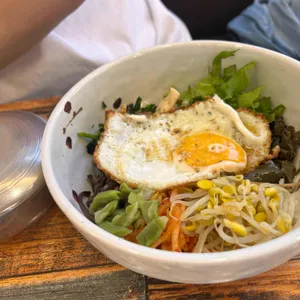 산들애 사진 2