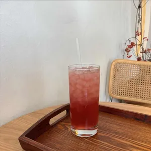 카페 이차 사진 1