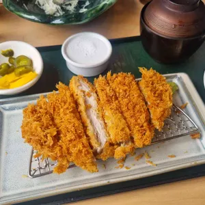 사보텐 대표 사진