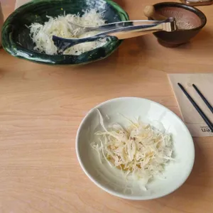 사보텐 대표 사진