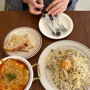 니바하우스 사진 2