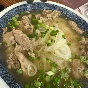 생어거스틴 사진 1