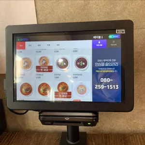 이비가짬뽕 리뷰 사진