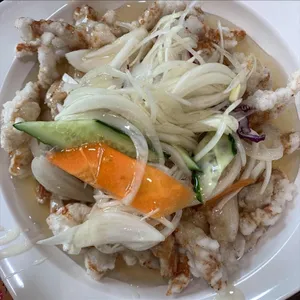 이비가짬뽕 사진 1