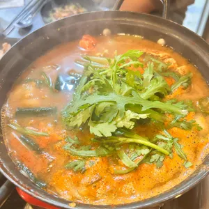 정 대패 대표 사진