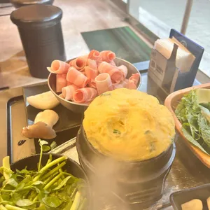 정 대패 대표 사진