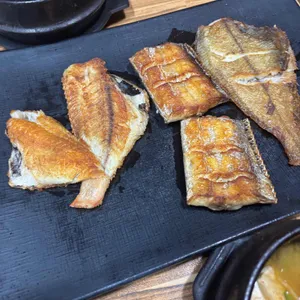 꽃피는산골 대표 사진