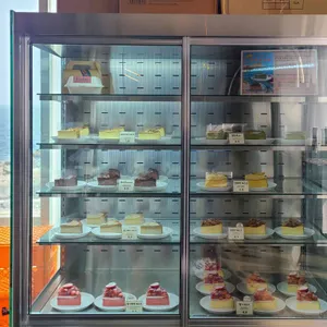 리투커피바 대표 사진