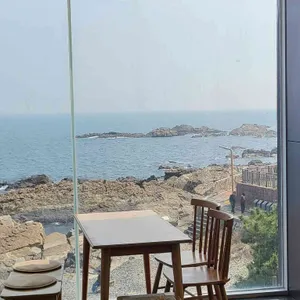 리투커피바 대표 사진