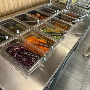 편편집 대표 사진