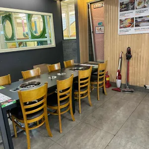 편편집 대표 사진