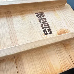 편편집 대표 사진